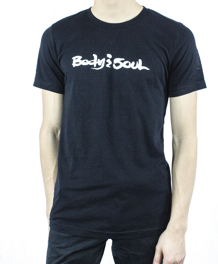 Shop — Body & Soul NYC